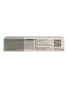 Loreal Majirel Fundamental 4 60Ml 2